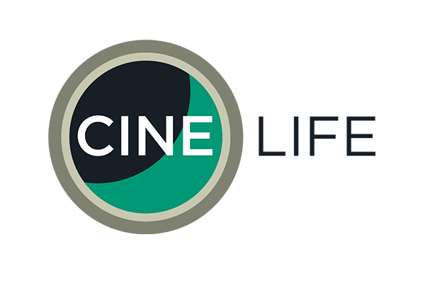 CineLife HD